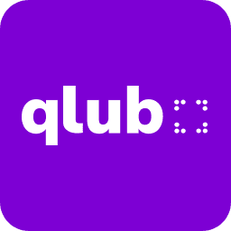 QLUB